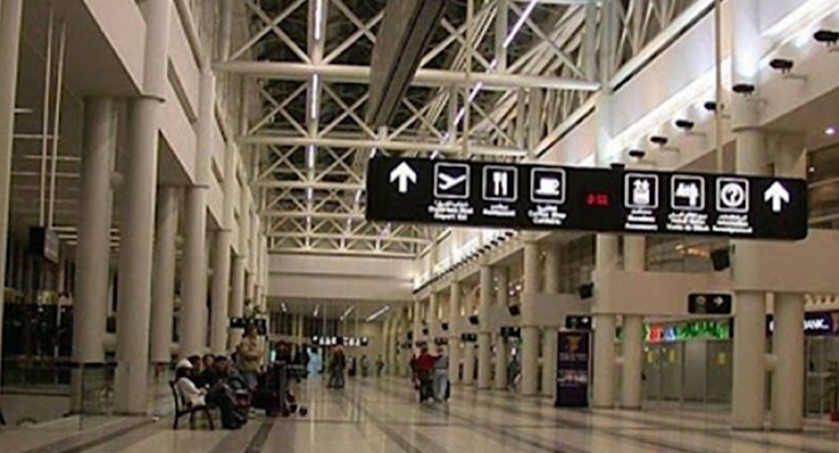 مرجعيات تتخوف من هجرة كبيرة للمسيحيين من لبنان