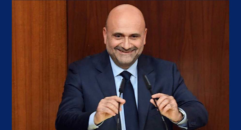 ابي رميا: ضغوطات الخارج وحسابات الداخل لن تثنينا عن التشبّث بقيمنا وثوابتنا