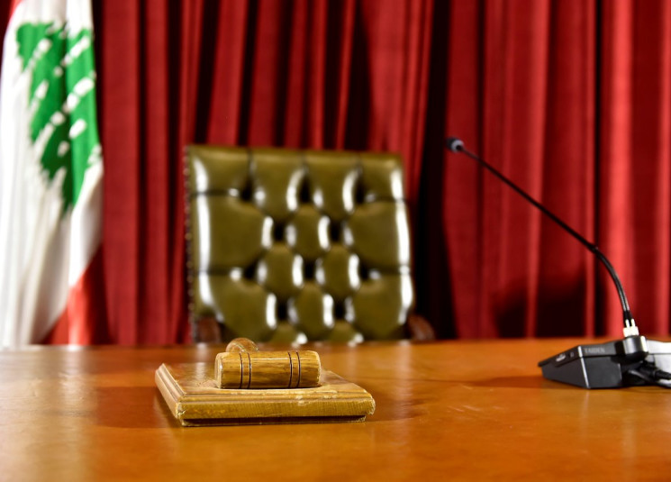 “الجلسة” اليوم مهمة جداً… وهذا ما سيطلبه بري من النواب