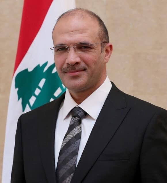 وزير الصحة: لم نصل بعد للموجة الثانية من كورونا