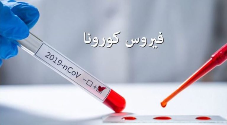 غرفة إدارة الكوارث: 63 حالة جديدة