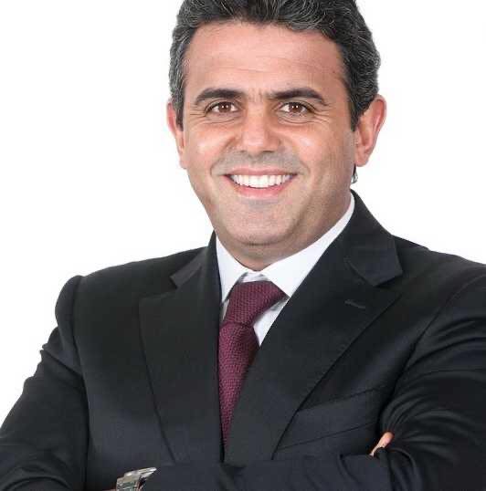 الحوّاط والتهريب… “وراك وراك” حتى إقفال المعابر