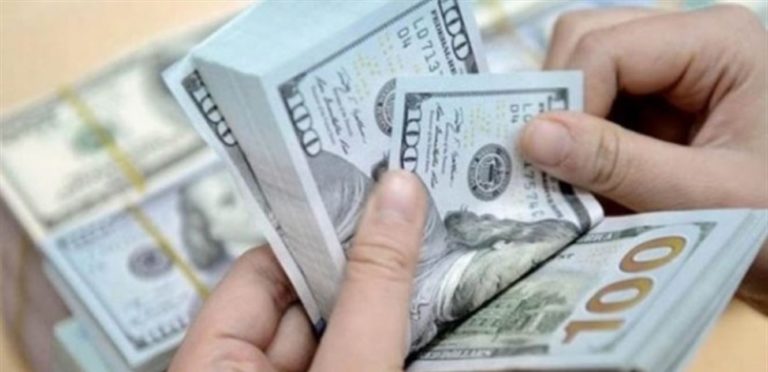 دولار “السوق السوداء” اليوم السبت
