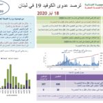 CC993742-8049-4AE6-B321-2FDE87D3555D