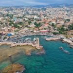 JBEIL