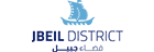 JbeilDistrict-Mobile-Logo