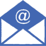 Mail-logo