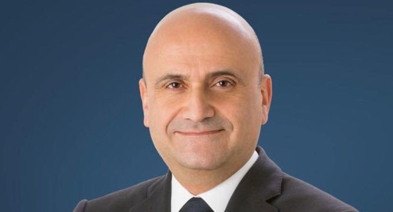 أبي رميا : ناقشنا اليوم في اللجان المشتركة اقتراح تعديل قانون الاثراء الغير المشروع