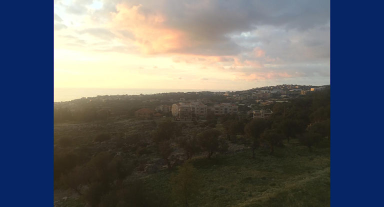 اجتماع للمعنيين في غرفين يسفر عن حل نزاع مولد الكهرباء