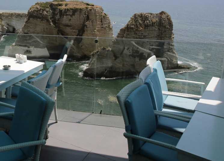 المؤسسات السياحية عاجزة عن فتح أبوابها