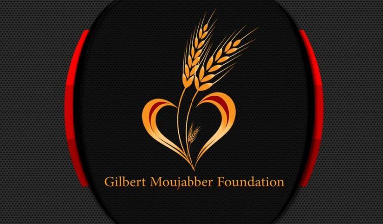 مؤسسة المجبر الاجتماعية مستمرة بمساندة الشعب اللبناني…ورسالة شكر من رئيس بلدية فتري