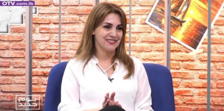 مهزلة التعليم عن بعد : هل يعلم وزير التربية ماذا يحصل في أروقة المدارس الخاصة ؟