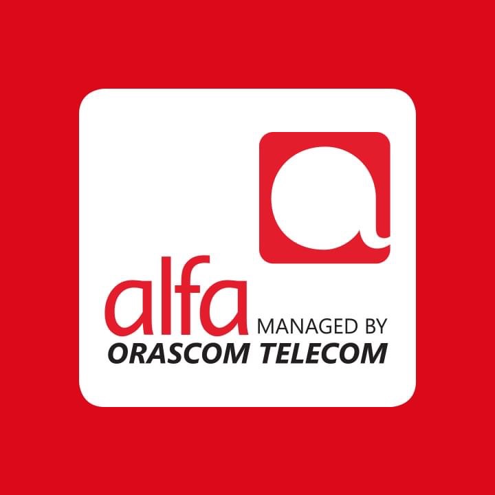 ألفا: استئناف العمل في 7 مراكز بعد الإقفال القسري بسبب كورونا