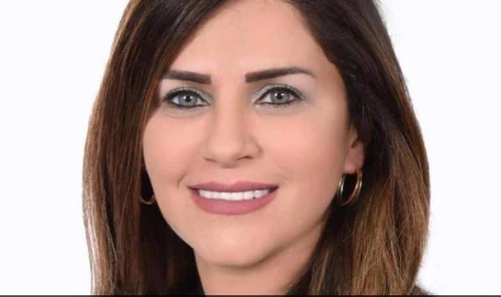 من هي محافظة كسروان جبيل الجديدة؟