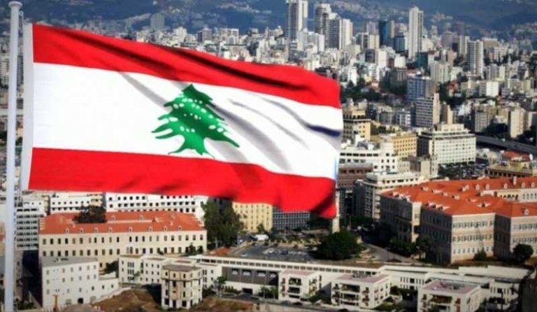 هذا ما تبلّغه لبنان عبر أقنية دبلوماسية…