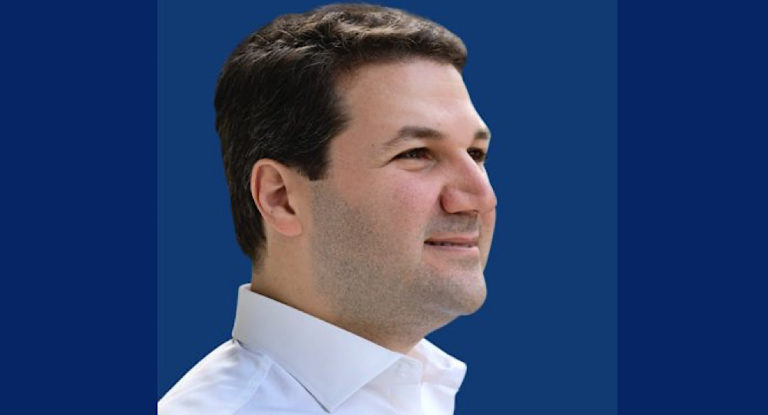 نديم الجميّل: هدفنا في الانتخابات البلدية ضمان المناصفة ودعمي لـ”بيروت بتجمعنا” يحميها