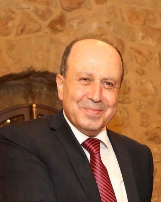 رئيس بلدية عمشيت يرد بحزم على موضوع “الفقمة”…للكف عن تلفيق الاخبار الكاذبة