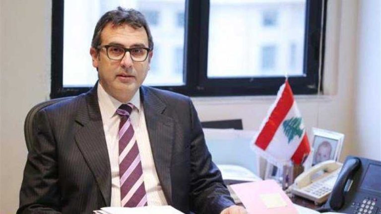 البديل عن بيفاني سيكون من حصّة النساء… وإليكم “الاسم المقترح”!