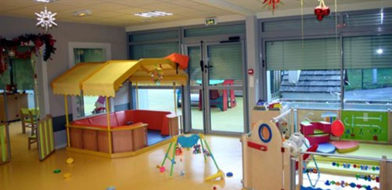 بيان صادر عن أصحاب دور حضانة مستقلين في لبنان وهذا ما جاء فيه