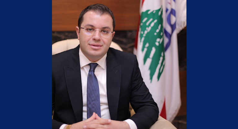 فحوصات PCR للمخالطين في قرطبون