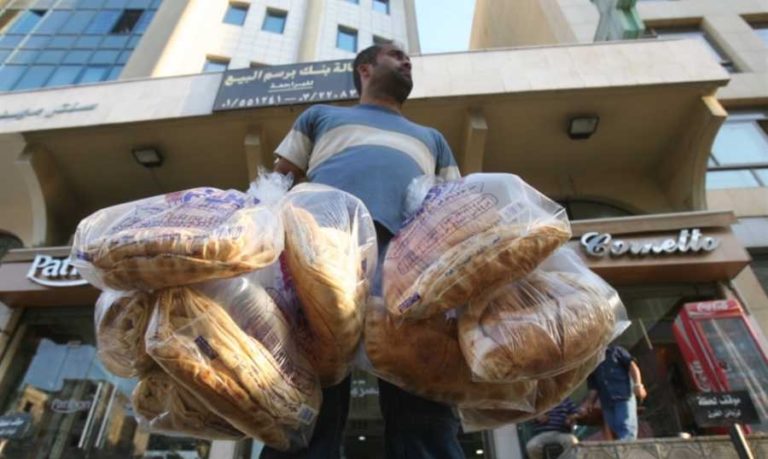 هل بدأ الإعداد لتحرير سعر الصرف؟