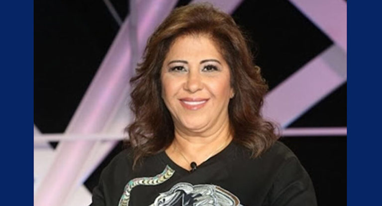 ليلى عبد اللطيف تتوقع: الدولار سيصل الى 15 الف ليرة