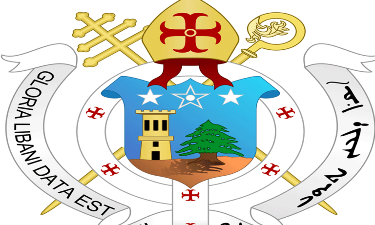 أبرشية جونيه: لاستلام بذور البطاطا من مركز المطرانية في أدما