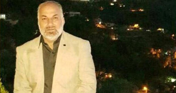 رئيس بلدية لاسا: تقدمت بشكوى ضد التحريض على جرائم الإبادة للشيعة