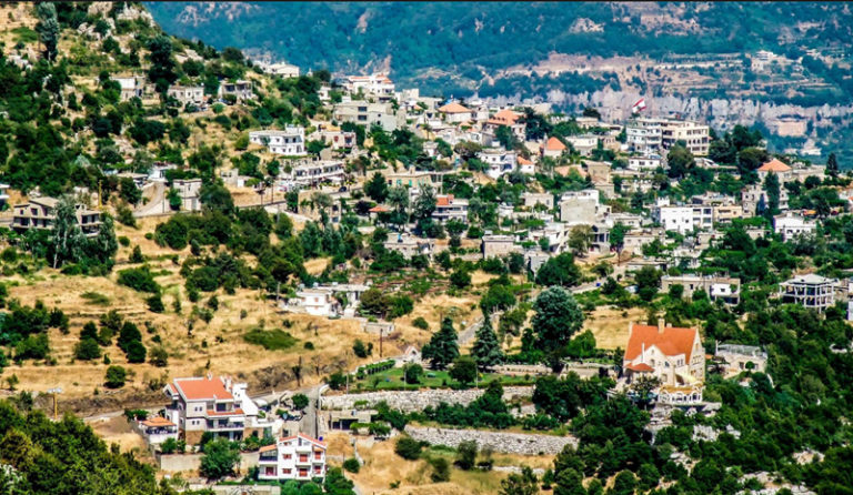 ‎ اصابات جديدة بكورونا في قرطبا والجوار