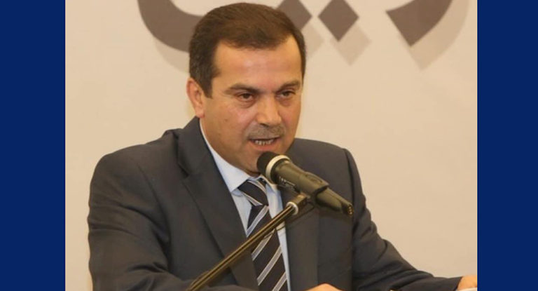 صعيبي:إصابة والدة الممثل وجيه صقر بكورونا وفحوص المخالطين حتى اللحظة سلبية