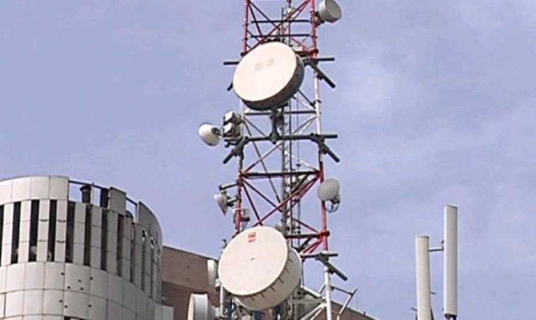 الخليوي على طريق الكهرباء والشركات الخارجية غير مهتمة بتشغيله