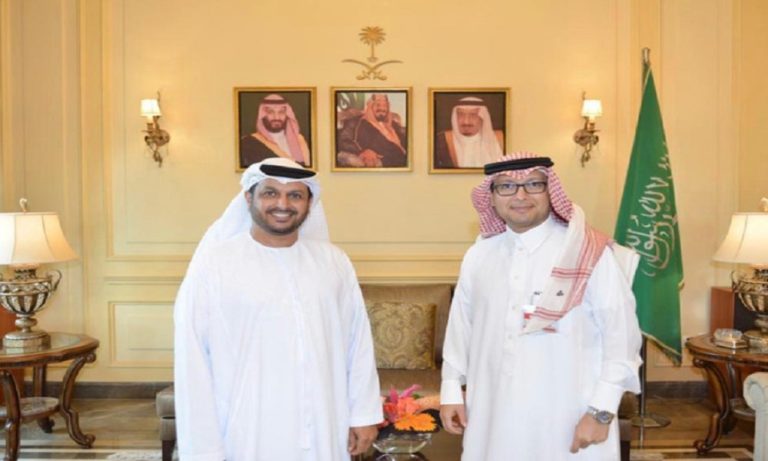 لا تغيير حكومياً… ولا قروض ومساعدات