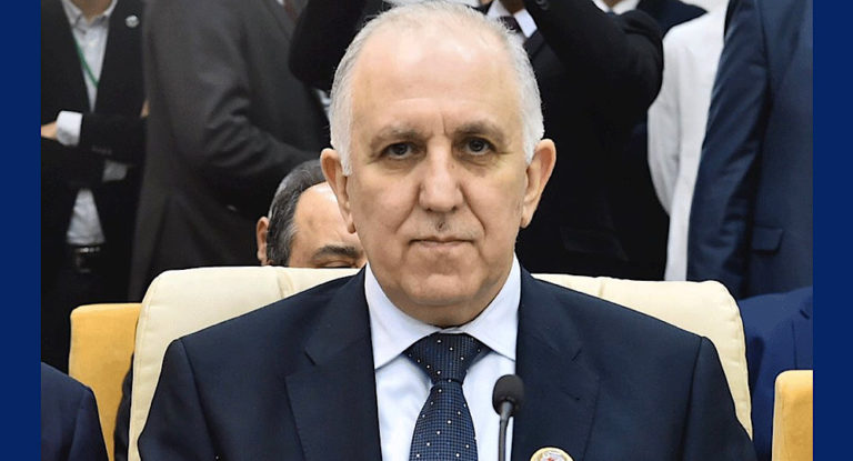 “عناصر وضباط يفرّون من الأجهزة الأمنيّة”.. ماذا قال فهمي؟