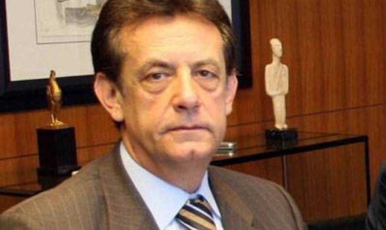 هارون: بعض المستشفيات وضعت كوتا لأعداد المرضى للجهات الضامنة