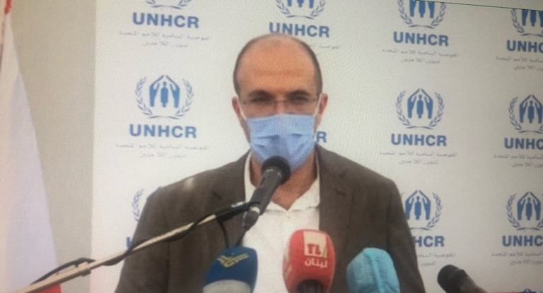 حسن: هزلت طفح الكيل!