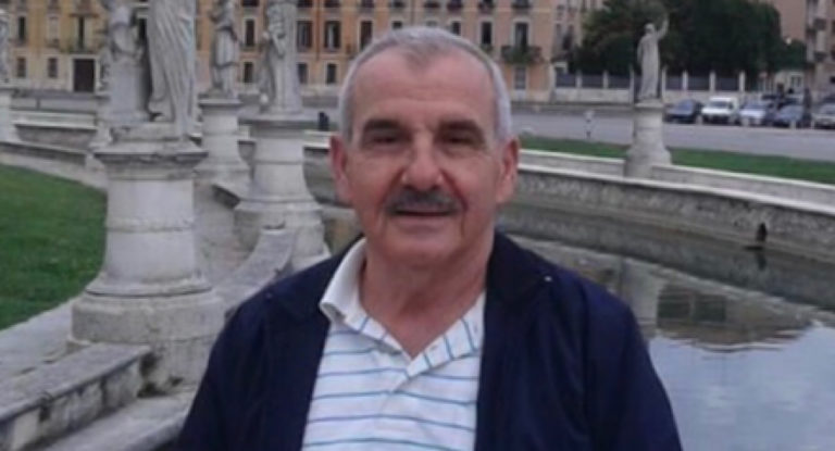 رئيس بلدية جدايل بطرس بولس :  نهنئ الأهالي نتائج فحوصات pcr كلها سلبية