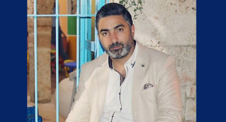 خاص- بالصّور: مشهد مقزّز على طريق عام غرفين… والمختار فارس فضّول يرفع الصّوت