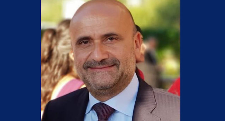 ابي رميا : جبيل معقل العيش الواحد