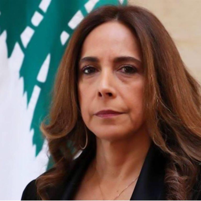 ‏‎عكر تعلن: ابنتي مصابة بكورونا