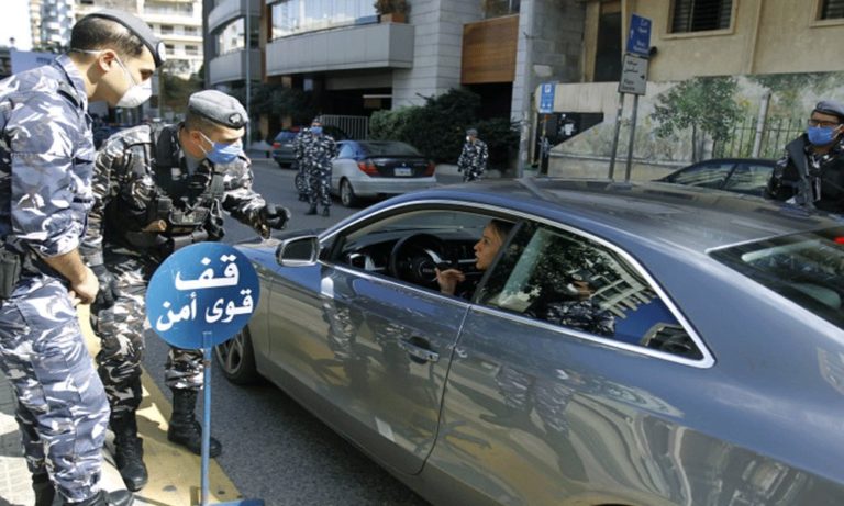 هل يعود قرار “المفرد والمزدوج”؟