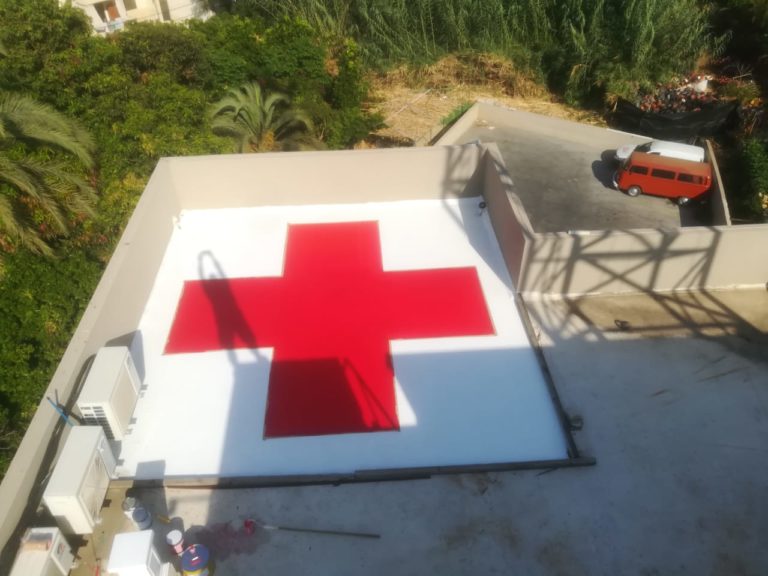 ‎احترام القانون الدولي الانساني ، التزام وحق وواجب