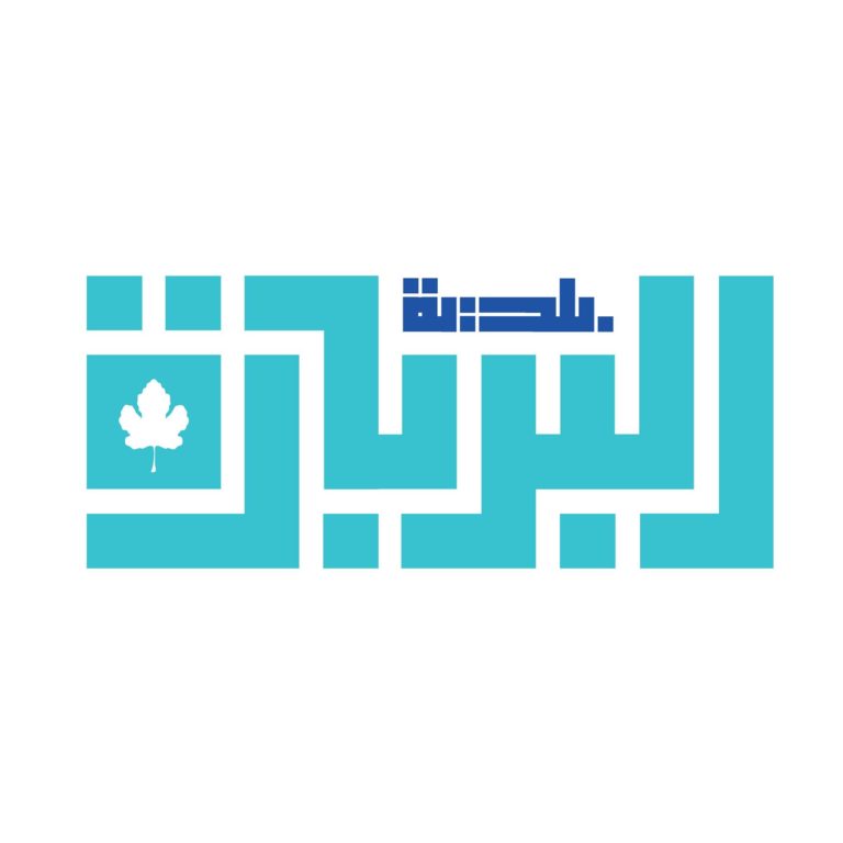 توقف إستثنائي لمولد الكهرباء في بلدة البربارة