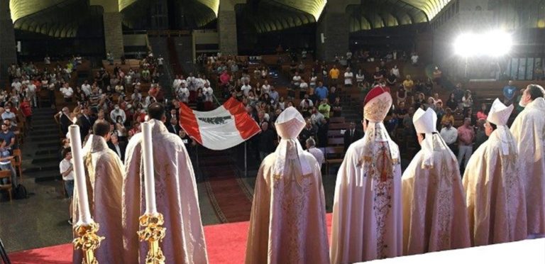 حياد أم لا حياد؟