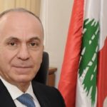 Fadi martinos