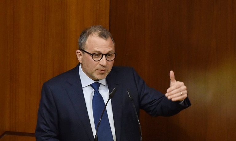 سقطة باسيل في البترون واردة… وهذا ما لن يتحمّله