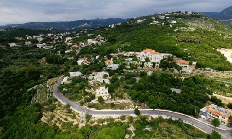 ‎مصابا الخاربة التقطا العدوى من أمهما  وفحوصات سريعة لكورونا في بجّه