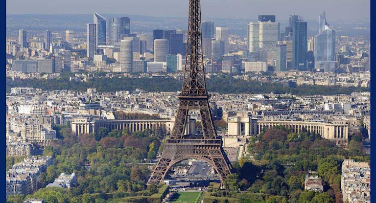 فرنسا تحذّر من “تشكيلة المحاصصة”