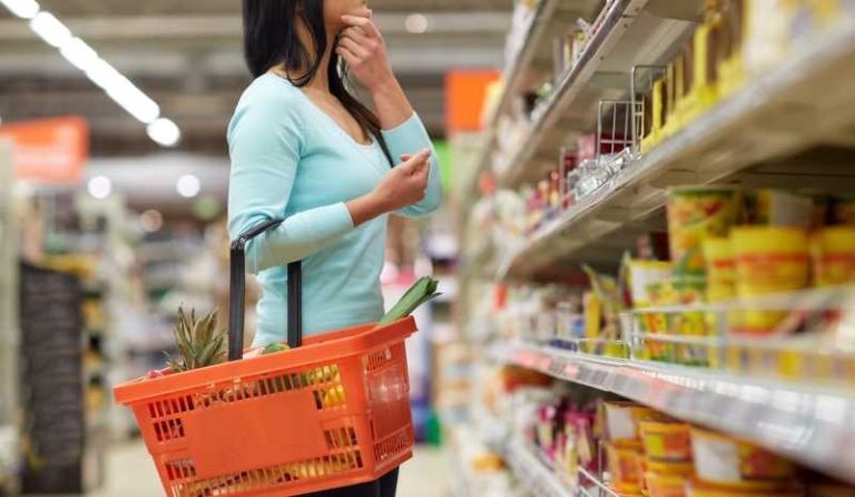 بالأرقام: الأسعار زادت 58 مرّة!