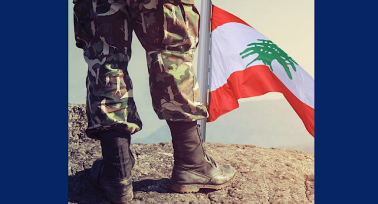 بعد العودة إلى الدوام الكامل… قلق بين العسكريين من توقّف الأعمال الإضافية