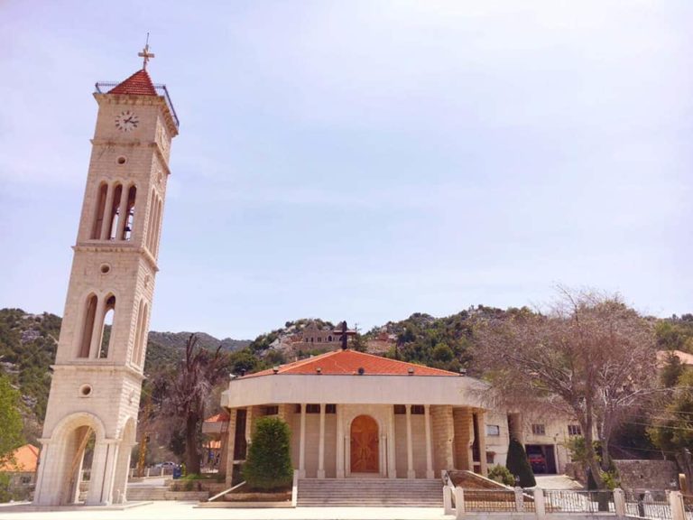 المناولة الاولى في ترتج تُؤجل حتى اشعار آخر